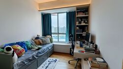Dakota Residences (D14), Condominium #604288121